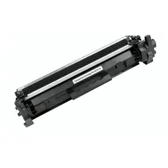 GENERICO - Toner Alternativo Cf217A - M102A - M102W - M130A