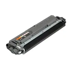 GENERICO - Toner Tn221bk Alternativo - HL-3140CW MFC-9130