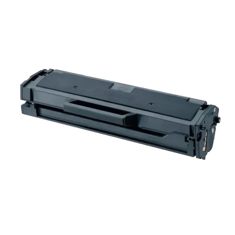GENERICO - Toner Alternativo D116S - SL-M2625SL-M2626