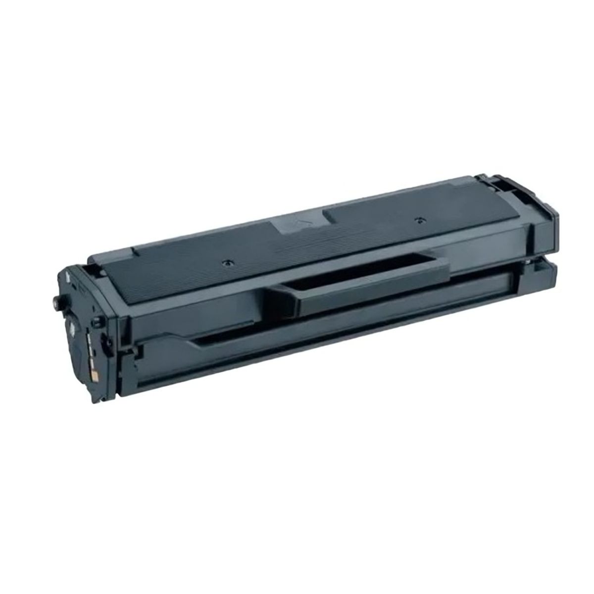 GENERICO - Toner Alternativo D116S - SL-M2625SL-M2626