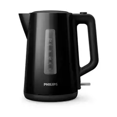 PHILIPS - Hervidor Eléctrico De Agua HD9318 2200W