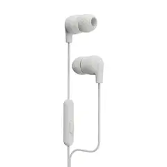SKULL CANDY - Auriculares Skullcandy Ink D Plus S2imy-n747 White