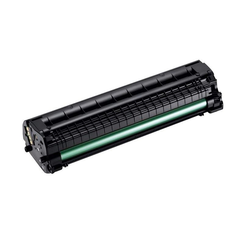 GENERICO - Toner Alternativo D101s Ml-21602161scx-3405scx-3405f