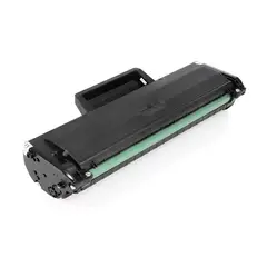 GENERICO - Toner D104 Ml1665ml1660ml1865scx3200-3217-3218-3210-3201