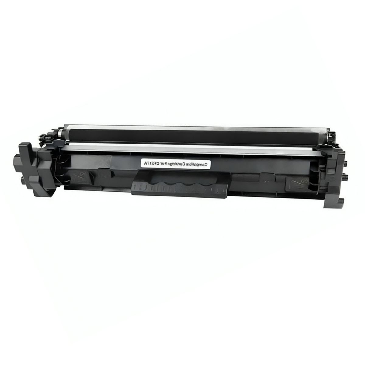 GENERICO - Toner Alternativo Cf217A - M102A - M102W - M130A