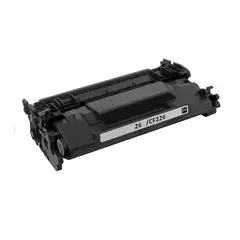 GENERICO - Toner Alternativo Cf226A - M402N - M426DW