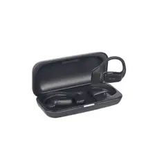 GENERICO - Audífonos deportivos Bluetooth KO-Star K56