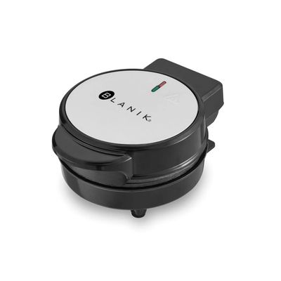 Imagen 2 del producto Maquina Para Hacer Panqueques Pancake 12cm 600W BPM084