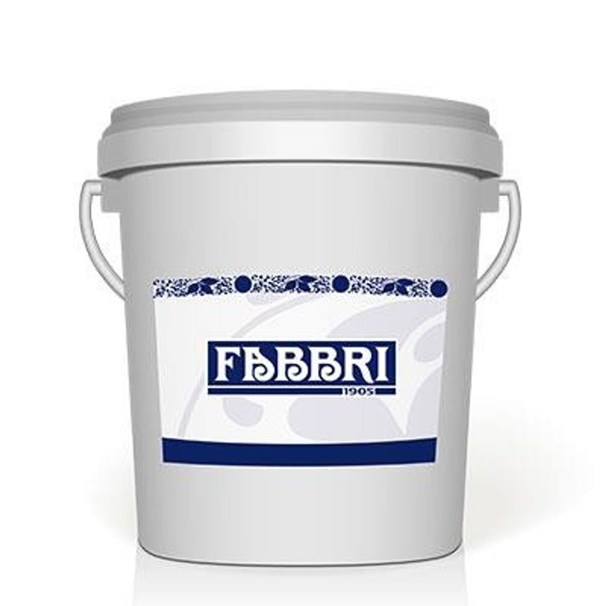 GENERICO - Nevepann 50 C Balde 10 Kg - Fabbri