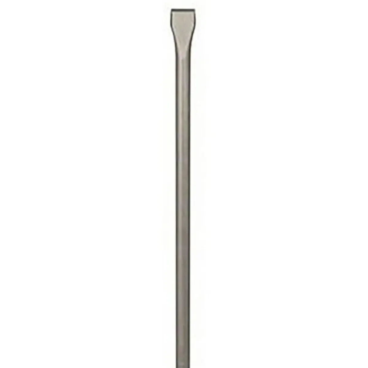 BOSCH - Cincel Plano Bosch Sds Max 25 Mm 600mm 2608690238