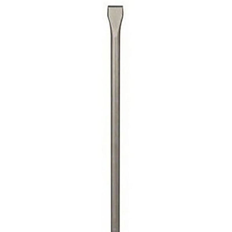 BOSCH - Cincel Plano Bosch Sds Max 25 Mm 600mm 2608690238