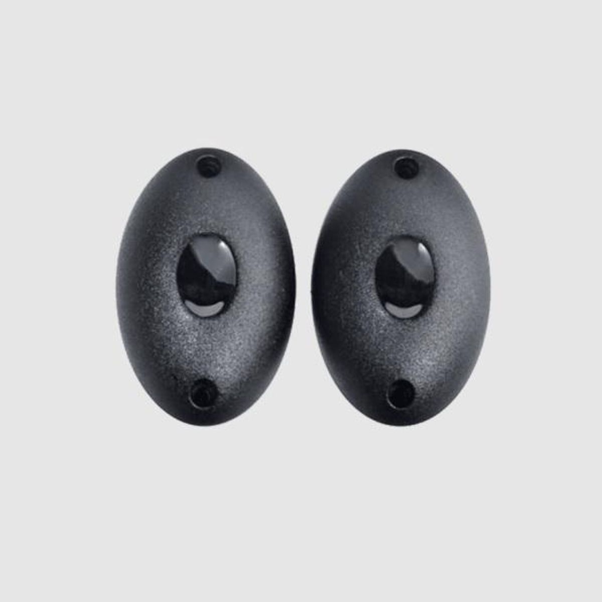 VELOTI - PORTON FOTOCELDA MC PARA PORTON 12V-24V