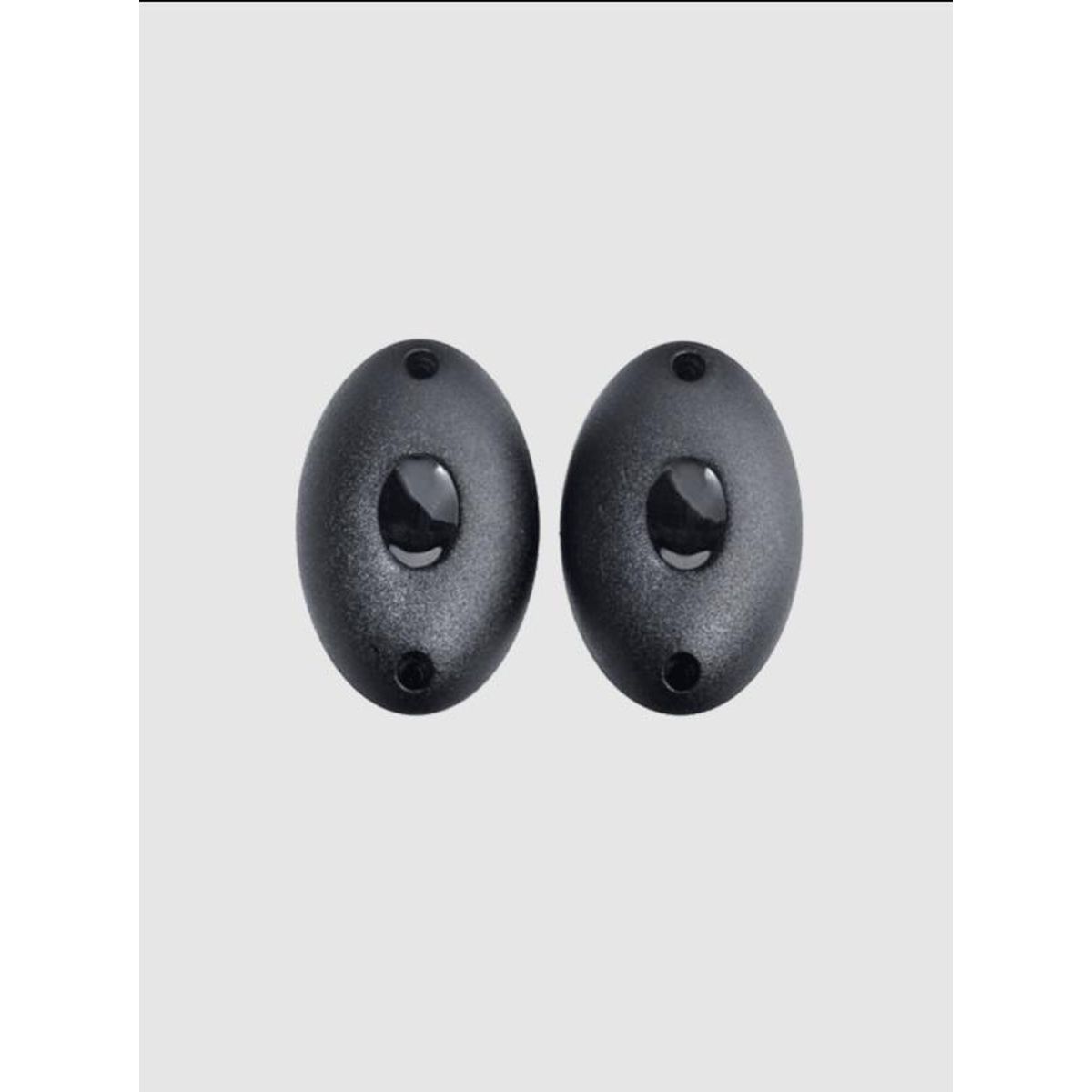 VELOTI - PORTON FOTOCELDA MC PARA PORTON 12V-24V