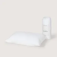 Almohada Microfibra Alta Calidad 50x70