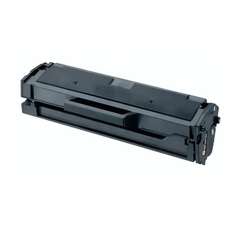 GENERICO - Toner Alternativo D111L - SL-M2020WSL-M2021