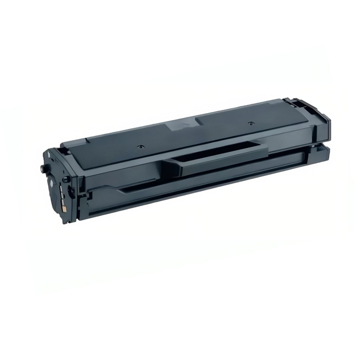GENERICO - Toner Alternativo D111s sl-m2020wsl-m2021sl-m2022sl-m270