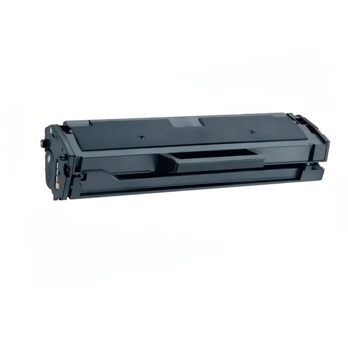 GENERICO - Toner Alternativo D111s sl-m2020wsl-m2021sl-m2022sl-m270