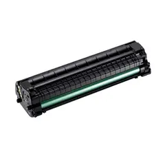 GENERICO - Toner Alternativo D101s Ml-21602161scx-3405scx-3405f