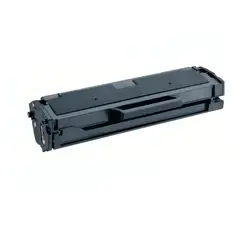 GENERICO - Toner Alternativo D111s sl-m2020wsl-m2021sl-m2022sl-m270