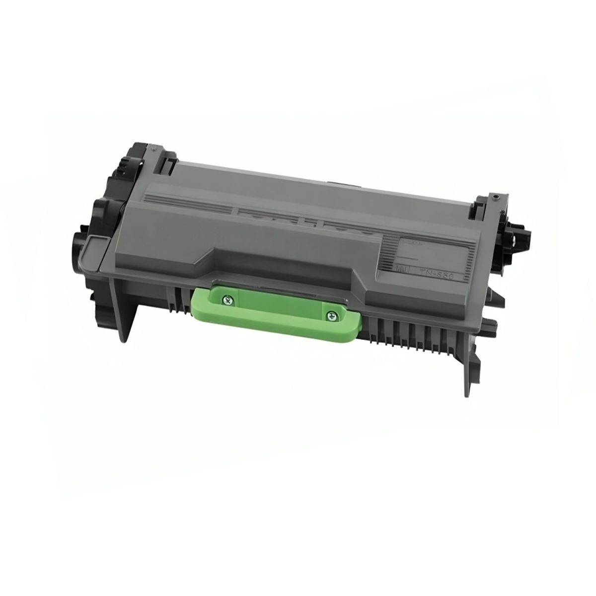 GENERICO - Toner Tn3479 Tn880 Alternativo Hl-l5000d 5100dn 5200dw