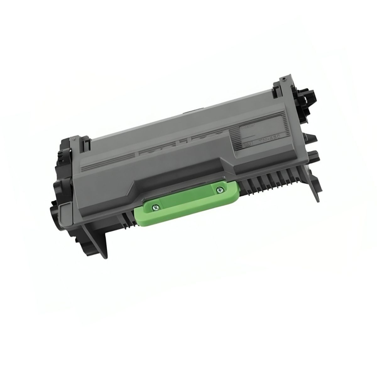 GENERICO - Toner Tn3479 Tn880 Alternativo Hl-l5000d 5100dn 5200dw
