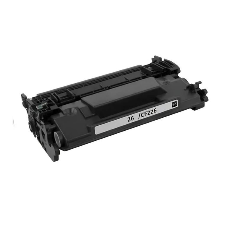 GENERICO Toner Alternativo Cf226A - M402N - M426DW