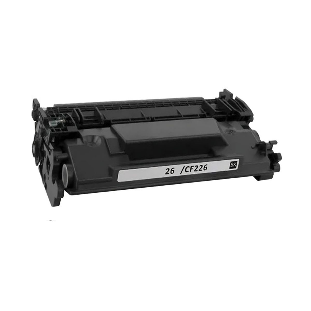 GENERICO - Toner Alternativo Cf226A - M402N - M426DW