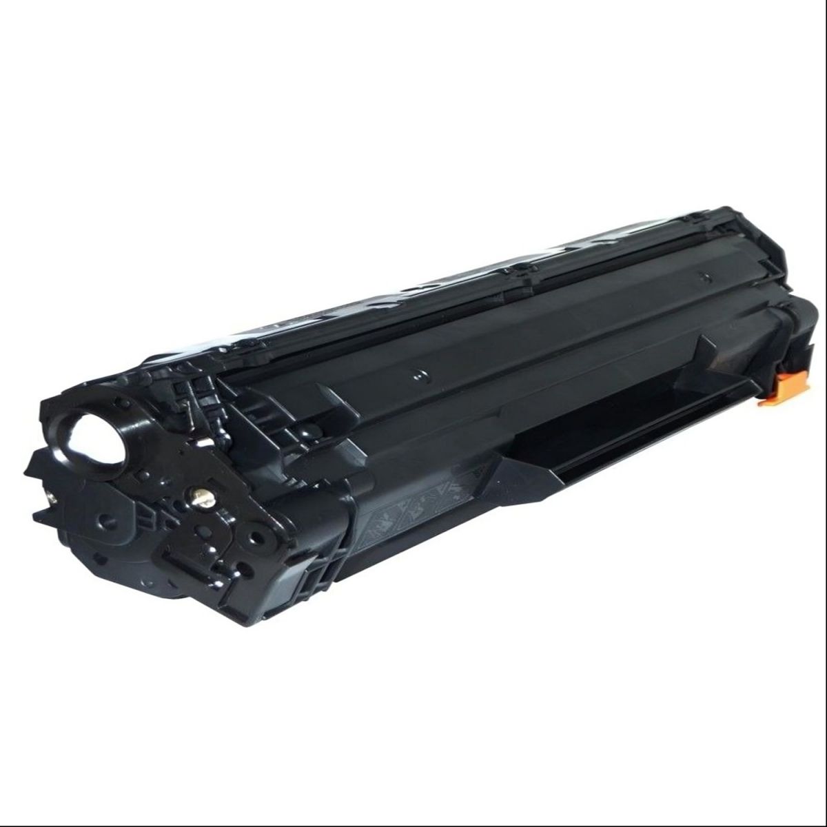 GENERICO - Toner Cf230a Alternativo M203dwm203dnmfp M227sdnm227fdn