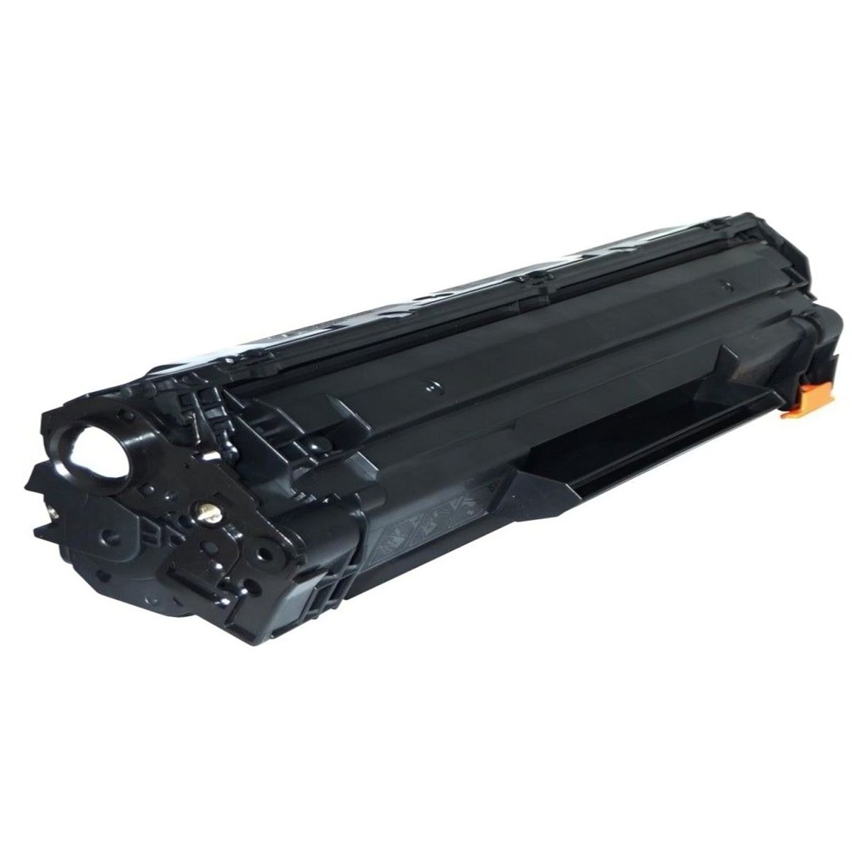 GENERICO - Toner Cf230a Alternativo M203dwm203dnmfp M227sdnm227fdn