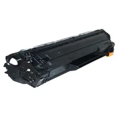 GENERICO - Toner Cf230a Alternativo M203dwm203dnmfp M227sdnm227fdn