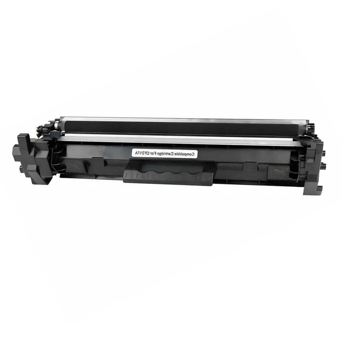 GENERICO - Toner Alternativo Cf217A - M102A - M102W - M130A