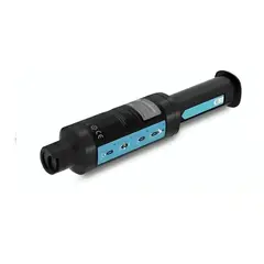 GENERICO - Toner W1103a 1103a Alternativo Negro 1000a 1000w 1200w