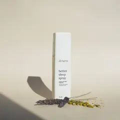 HYPNOS - Better Sleep Spray - Lavanda Manzanilla Y Vetiver -