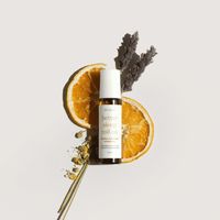 Roll On de Aromaterapia para Ansiedad y Estrés Duerme Profundo