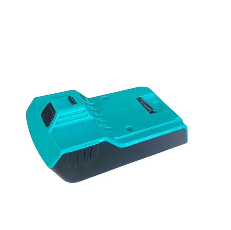 PRIMATERM Batería Aspiradora Inal X5-Full 2500 mAH