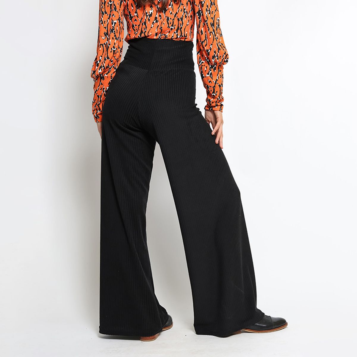 NATALIA SEGUEL - Palazzo Terciopelo Negro Natalia Seguel