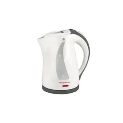 MAGEFESA - Hervidor Electrico Lauca 3636 2000w