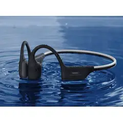 GENERICO - Audífonos deportivos Bluetooth Remax RB S11