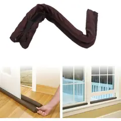 MOVI - Aislante Puertas Y Ventanas Frio Y Polvo
