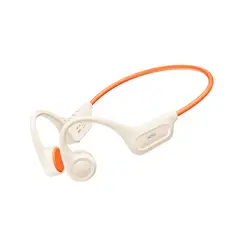 GENERICO - Audífonos deportivos Bluetooth Remax RB S18