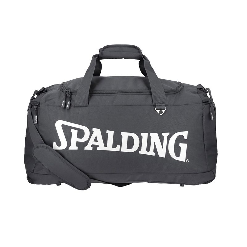 SPALDING - Bolso Deportivo Spalding Grande 50 LTS