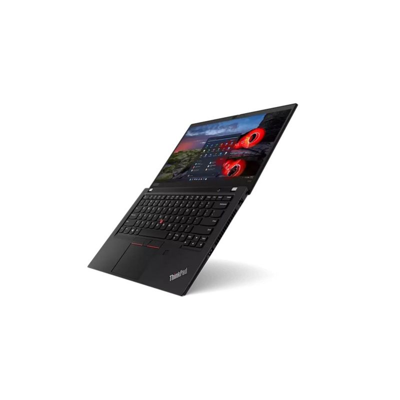 LENOVO - Notebook Thinkpad AMD RYZEN 7 480 GB DISCO DURO SOLIDO