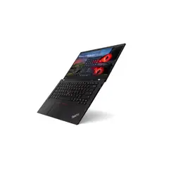 LENOVO - Notebook Thinkpad AMD RYZEN 7 480 GB DISCO DURO SOLIDO