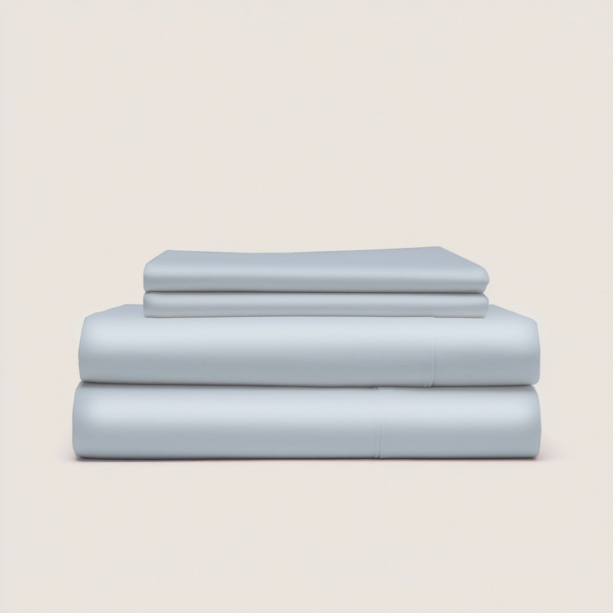 HYPNOS - Set Sábanas Pro Fresh 100% Bambú 200 Hilos Ultra Suaves e Hipoalergénicas