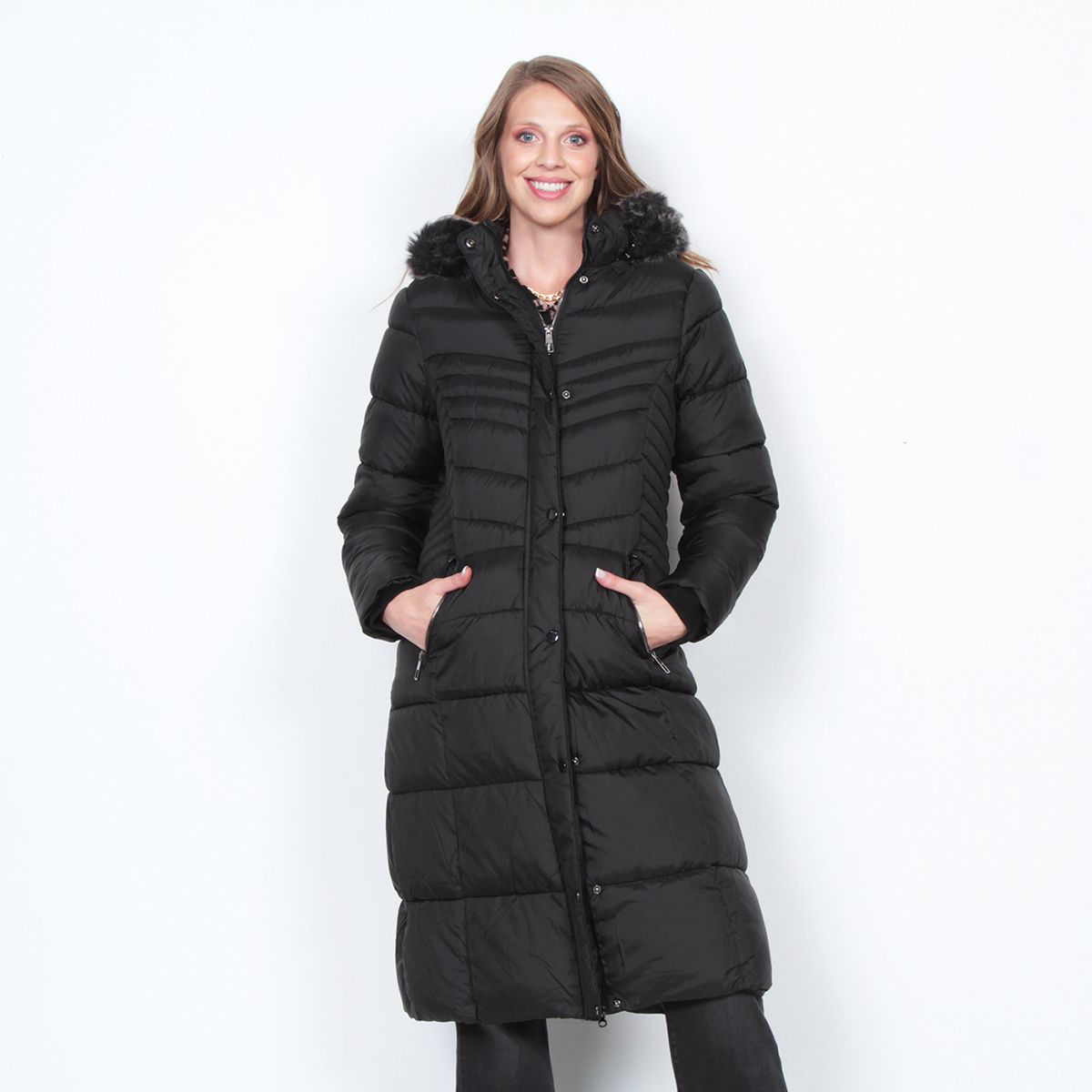 WADOS - CHAQUETA MANGA LARGA DENIM