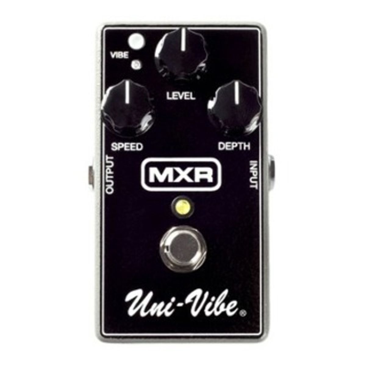 MXR - Pedal Uni-Vibe - Mxr M68