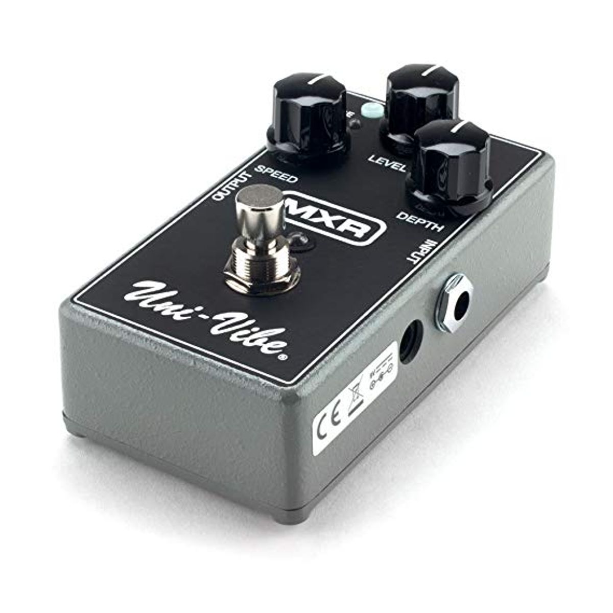 MXR - Pedal Uni-Vibe - Mxr M68