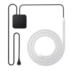 XIAOMI - Cinta Smart LED Lightstrip Pro Wi-Fi 2 Mts c/ fuente Alexa.