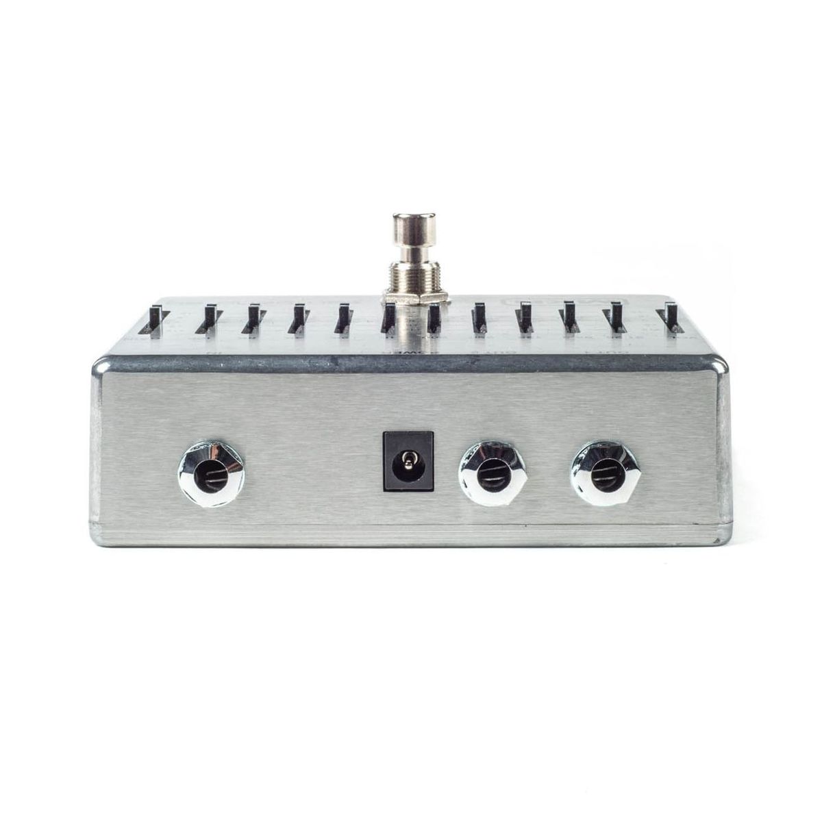 MXR - Pedal Ecualizador MXR M108S Ten Band Eq