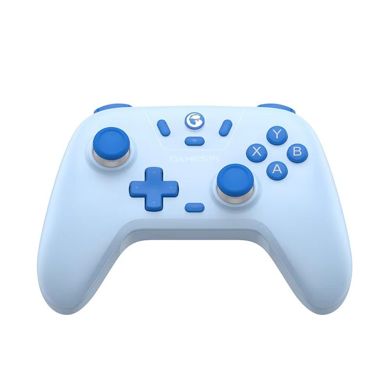 GAMESIR - Control Joystick Gamesir Nova Lite